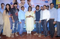 Soda Goli Soda Movie Press Meet
